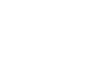 NIRH Logo